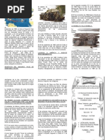 Segundo Viaje de Colón