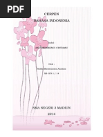 Download Cerpen Romantis by Rumah Sepatu SN267735332 doc pdf