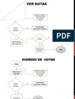 Notas_algoritmo