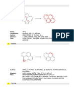 Yield: Conditions: Author: Citation: Title