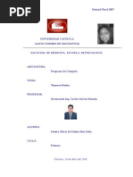 Download Tutorial Word 2007 Sandra Daz Zea by diazzea_sandra SN2677365 doc pdf