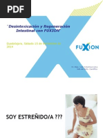 Download DetoX FuXion by Sebastian Flores SN267737028 doc pdf