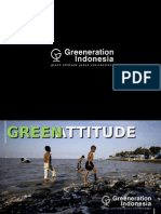 Presentasi Kuliah Kebijakan Iklim ITB - 150420