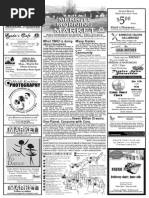 San Mateo Daily Journal 06-11-19 Edition | PDF | Dental Degree