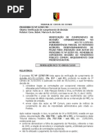 RC2-TC_00010_10_Proc_12787_99Anexo_01.pdf