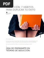 Download SEDUCCIN by Emodark Hastroek SN267742625 doc pdf