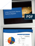 Indian Domestic Market.pdf