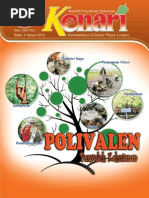 Download 01 Kenari Edisi 3pdf by didinrukmana SN267744748 doc pdf