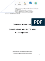 montator_aparate_aer.pdf