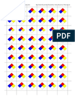 NFPA Hazard Labels PDF