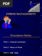 Download stress by Dr Dushyant Kamal Dhari SN26774884 doc pdf