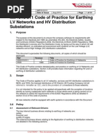 NSW Service and Installation Rules 2023 | PDF | Technology & Engineering