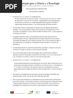 declaracao_compromisso
