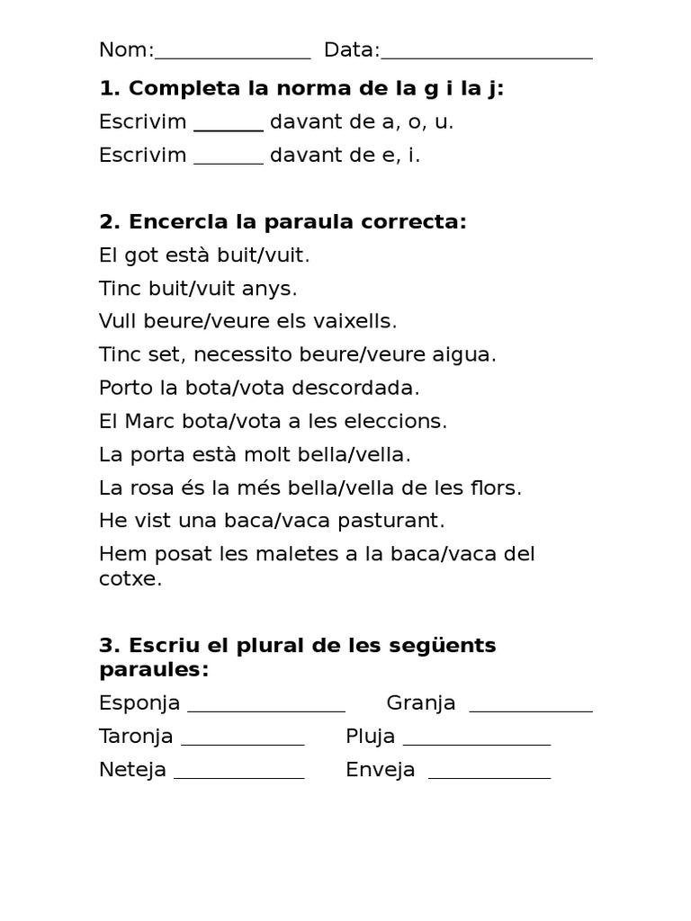 catal-2n-prim-ria-fitxa-1-pdf