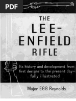 Download The Lee Enfield Rifle - EGB Reynolds 1962 by giuliva67 SN267751288 doc pdf