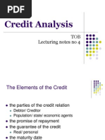 Banking Union European Central Bank Capital Requirement