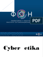 11.Cyber Etika