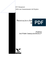 37214520-APOSTILA-NEGOCIACAO-E-ADMINISTRACAO-DE-CONFLITOS.pdf