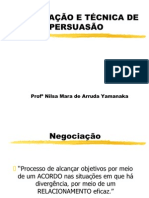 58598643-Negociacao-e-tecnica-de-persuasao.pdf