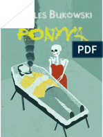 charles bukowski ponyva - .pdf