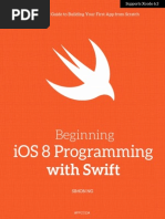 Download getting-started-with-swiftpdf by anon_918888145 SN267759329 doc pdf