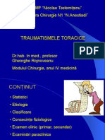 229658583-Trauma-Toracica-a-4.ppt
