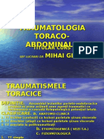 Traumatologia-Toraco-Abdominala-Curs.ppt