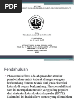 Download referat katarak by Yulia Dewi Asmariati SN267762666 doc pdf