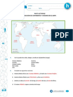 Articles-28967 Recurso Pauta PDF PDF