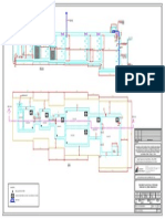 12-Treatment Plant Detail