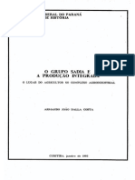 D - Costa, Armando Joao Dalla PDF