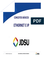 Ethernet Ip PDF