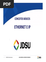 ETHERNET-IP.pdf