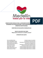 3_Orientaciones_Basicas_implementacion_Propuesta_Integrada.pdf