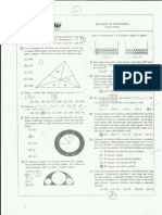 exercícios de matemática.pdf