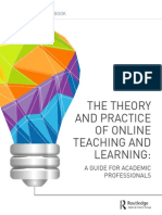 Theory_and_Practice_of_Online_FB_final.pdf