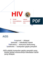 Hiv