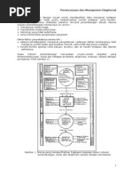 Download Eksplorasi-Perencanaan Dan Manajemen Eksplorasi by Anonymous 5VRXdkfxx SN267768564 doc pdf