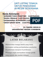 ..PPT Fisika