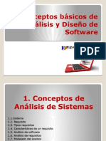 Conceptosbasicosdeanalisisydiseo 140305164335 Phpapp01