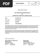 ISO 9906 - 2012 - Rotodynamic Pumps - Hydraulic Performance Acceptance ...