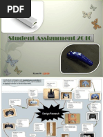 Download Handheld Game Controller Portfolio by Nazmul Alam SN26777052 doc pdf