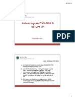 1 Kelembagaan DSN & Ke-DPS-an PAS BMT PDF