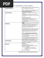 Download Citing Sources 1 by lbrinson1 SN267772072 doc pdf