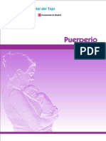 Gu-a puerperio - Hospital del Tajo.pdf