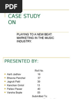 Download Case Study by varunjethwa SN26777346 doc pdf