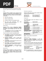 Download Renderoc SPxtra by Balasubramanian Ananth SN267773571 doc pdf