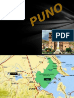 PUNO