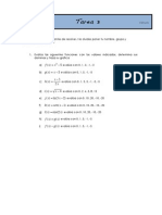 Tarea 3cal