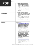 Download Research Ready by lbrinson1 SN267777570 doc pdf